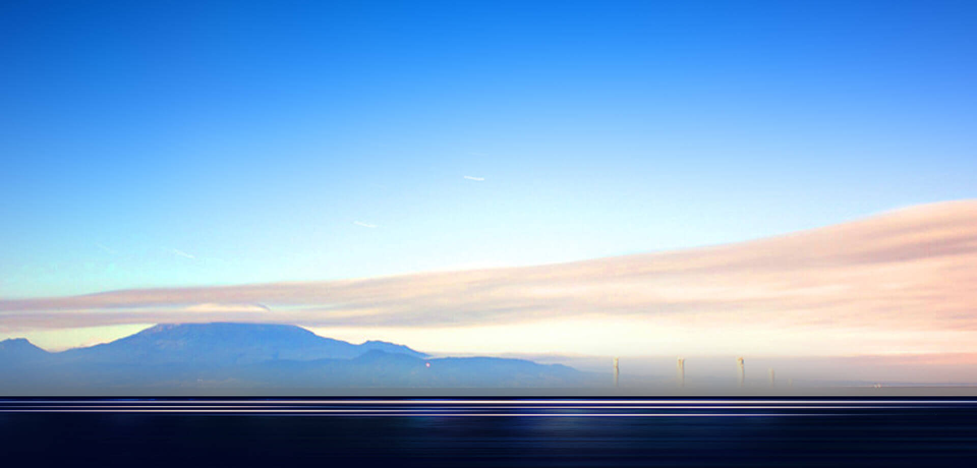 廊坊畫(huà)冊(cè)廠(chǎng)直供